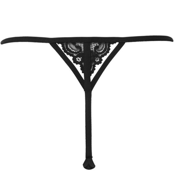 3/05 - Picture 12 of 15